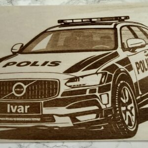 Tavla 30x20 bild